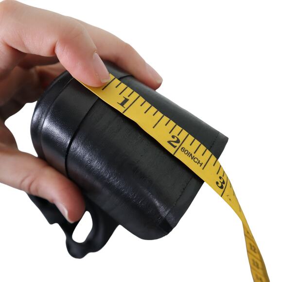 Vintage Foundry Co Womens Odelle Block Heel Sandal Size 7 Square Toe Leather - Picture 11 of 11